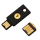 Yubico YubiKey 5 NFC + YubiKey 5-nano
